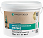 Декоративное покрытие VINCENT DECOR Decorum Provence base Crème Многообразие декоративных эффектов 12кг