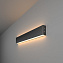 Светильник линейный Elektrostandard Grand a042923 101-100-40-53 20Вт 530мм LED