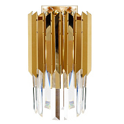 Бра ImperiumLOFT Empire Suspensio 147716-22 80Вт E14