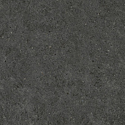 Матовый керамогранит Atlas Concord Италия Boost Stone A670 Tarmac 60х60см 0,72кв.м.