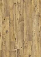Виниловый ламинат Quick-Step КАШТАН ВИНТАЖНЫЙ НАТУРАЛЬНЫЙ BAGP40029 1256х194х2,5мм 33 класс 3,655кв.м