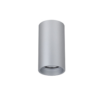 Светильник точечный накладной Favourite Stirpe 2797-1U 7Вт LED
