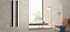 Крупноформатный керамогранит VITRA Ceppostone K947184R0001VTET норковый 80х80см 1,28кв.м.