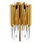 Бра ImperiumLOFT Empire Suspensio 147716-22 80Вт E14