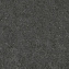 Матовый керамогранит Atlas Concord Италия Boost Stone A670 Tarmac 60х60см 0,72кв.м.