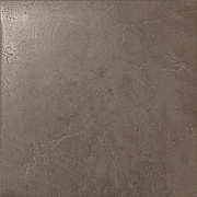 Матовый керамогранит Atlas Concord Россия Unica 610010000374 Bruno Ret 60х60см 1,08кв.м.