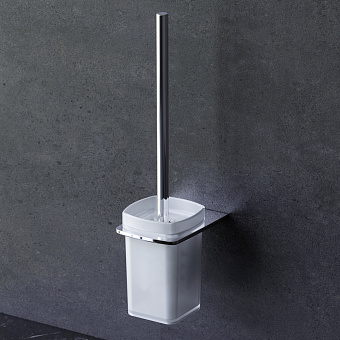 Ёршик AM-PM Inspire 2.0 A50A33400 хром