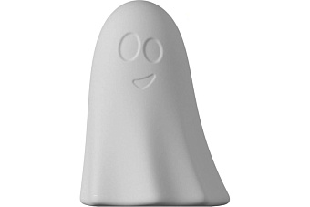 Детская настольная лампа M3Light MIKE 73423020 6Вт E14