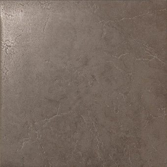 Матовый керамогранит Atlas Concord Россия Unica 610010000374 Bruno Ret 60х60см 1,08кв.м.