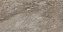 Неполированный керамогранит Atlas Concord Италия Norde A5MJ Piombo Grip R11 60х120см 1,44кв.м.