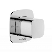 Переключатель потоков WASSERKRAFT A312
