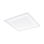 Светодиодная панель EGLO SALOBRENA-A 98203 30Вт 2765K IP20