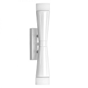 Бра ImperiumLOFT Nut 167167-26 18Вт G9