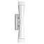 Бра ImperiumLOFT Nut 167167-26 18Вт G9