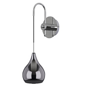 Бра Lightstar Pentola 803537 25Вт G9