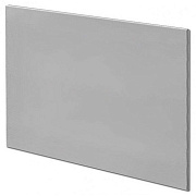 Экран для ванны AQUANET Roma 184645 70см