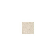 Вставка Atlas Concord Италия MARVEL STONE AS1E Cream Prestige Spigolo A.E. 0,8х0,8см 0,003кв.м.