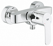 Смеситель для душа GROHE Eurostyle Cosmopolitan 33590002 хром