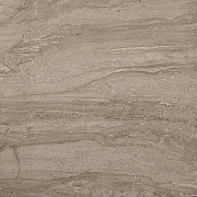 Матовый керамогранит Atlas Concord Россия Suprema 610010000564 Walnut Rett 60х60см 1,08кв.м.