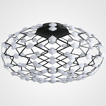 Люстра потолочная ImperiumLOFT Calypso 223755-23 99Вт 1 лампочек LED