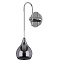 Бра Lightstar Pentola 803537 25Вт G9