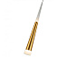 Светильник подвесной KINK Light Рэй 6114-1A,33 7Вт LED