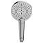 Душевая система IDEAL STANDARD CERATHERM S200 A7331AA chrome