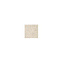 Вставка Atlas Concord Италия MARVEL STONE AS1E Cream Prestige Spigolo A.E. 0,8х0,8см 0,003кв.м.