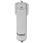 Смеситель для биде IDEAL STANDARD TONIC II A6336AA хром