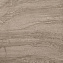 Матовый керамогранит Atlas Concord Россия Suprema 610010000564 Walnut Rett 60х60см 1,08кв.м.