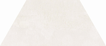Декор ABK Crossroad Chalk PF60000526 White 60х30см 1,03кв.м.