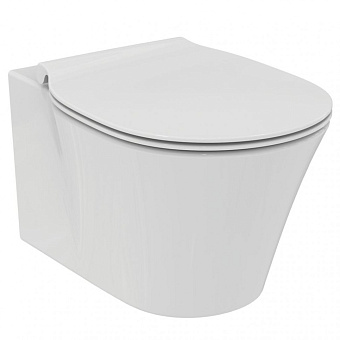 Инсталляция с унитазом IDEAL STANDARD PROSYS CONNECT AIR R031001