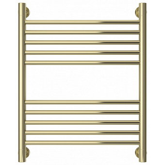 Полотенцесушитель СУНЕРЖА Богема+ прямая 020-0220-6050 шампань