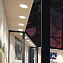 Светильник точечный встраиваемый Arlight LTD-Explorer 024030 20Вт LED