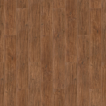 Ламинат Tarkett Boheme Твигги 504478005 1292х194х12мм 33 класс 1,253кв.м