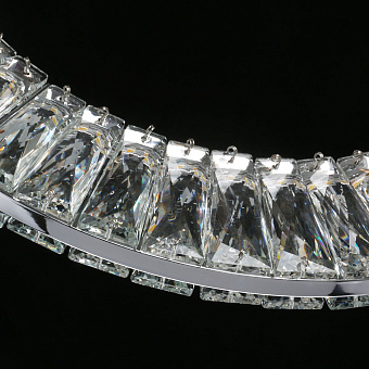 Светильник подвесной MW-light Гослар 498016202 90Вт LED