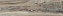 Неполированный керамогранит KERAMA MARAZZI Дувр SG702190R коричневый обрезной 80х20см 1,44кв.м.
