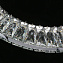Светильник подвесной MW-light Гослар 498016202 90Вт LED