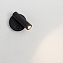 Спот Arlight SP-Bed 029634 3Вт 1 лампа LED
