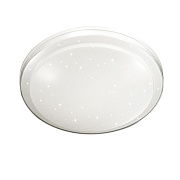 Светильник настенно-потолочный Sonex Kasta 2015/E 72Вт LED