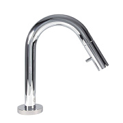 Излив IDEAL STANDARD F2843AA