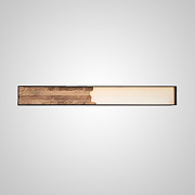 Светильник настенный ImperiumLOFT Alba 208054-23 35Вт LED