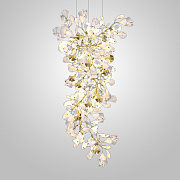 Светильник подвесной ImperiumLOFT Julietta 231856-23 640Вт G9