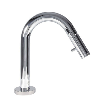 Излив IDEAL STANDARD F2843AA