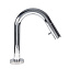 Излив IDEAL STANDARD F2843AA