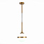 Светильник подвесной ST Luce ARBE SL1157.303.01 40Вт E14
