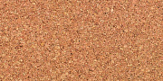 Пробковый пол CORKSTYLE ECOCORK-GLUE 915х305х6мм Mono Mono_GLUE 3,36кв.м