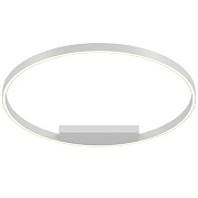 Светильник потолочный Maytoni Rim MOD058CL-L50W4K 50Вт LED