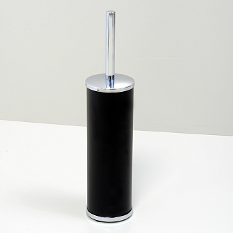 Ёршик WASSERKRAFT K-1027BLACK чёрный