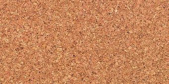 Пробковый пол CORKSTYLE ECOCORK-LOCK 915х305х10,5мм Mono MONO 1,953кв.м